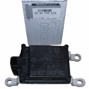 Radar Zbliżeniowy Renault Dacia 284473987R Oryginał 284473987R