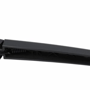 Ramie Wycieraczki Citroen Peugeot 13256919 Oryginał ORG 13256919