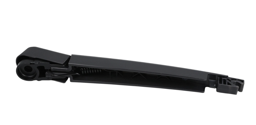 Ramie Wycieraczki Citroen Peugeot 13256919 Oryginał ORG 13256919