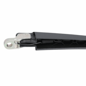 Ramie Wycieraczki Citroen Peugeot 1610785080 Oryginał ORG 1610785080