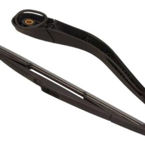 Ramie Wycieraczki Citroen Peugeot 1614257180 Oryginał ORG 1614257180