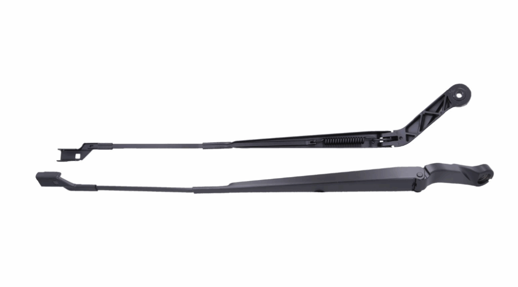 Ramie Wycieraczki Citroen Peugeot Fiat 1340684080 Oryginał ORG 1340684080