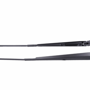 Ramie Wycieraczki Citroen Peugeot Fiat 1340684080 Oryginał ORG 1340684080