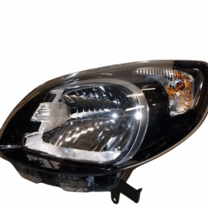 Reflektor Lewy Renault Kangoo 2 260607949R Oryginał 260607949R