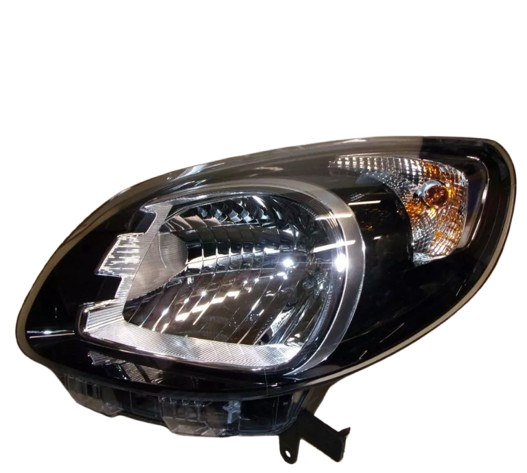 Reflektor Lewy Renault Kangoo 2 260607949R Oryginał 260607949R