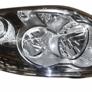 Reflektor Lewy Renault Master 3 Movano 2 260602078R Oryginał ORG 260602078R