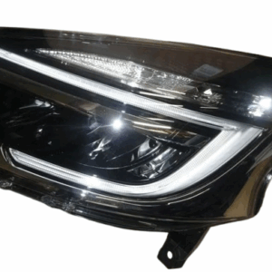 Reflektor Lewy Renault Trafic 3 260602422R Oryginał ORG 260602422R