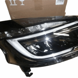 Reflektor Prawy Led Renault Trafic 3 260103799R Oryginał ORG 260103799R