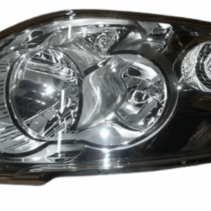 Reflektor Prawy Renault Master 3 260108490R Oryginał ORG 260108490R