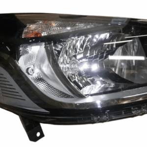 Reflektor Prawy Renault Trafic 3 260101161R Oryginał ORG 260101161R