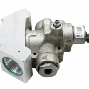 Regulator Zawieszenia Tył Citroen Peugeot 1684448780 Oryginał ORG 1684448780