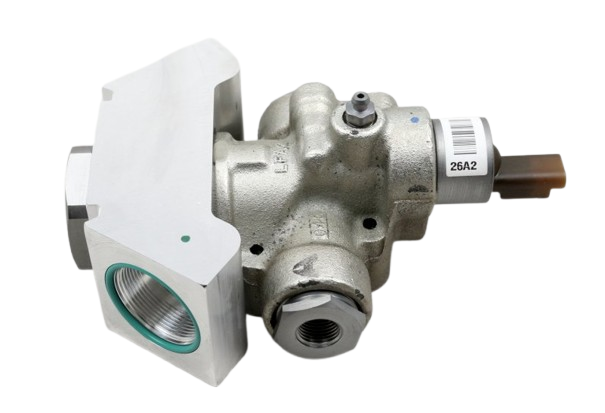 Regulator Zawieszenia Tył Citroen Peugeot 1684448780 Oryginał ORG 1684448780