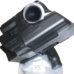 Rezonator Citroen Peugeot 1440C8 Oryginał ORG 1440C8