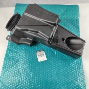 Rezonator Powietrza Renault 165856598R Oryginał 165856598R