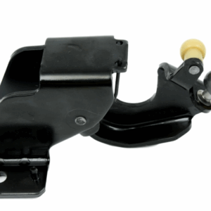 Rolka Drzwi Citroen Peugeot 1498207080 Oryginał ORG 1498207080