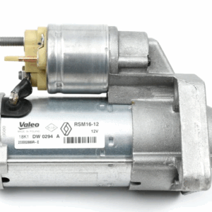 Rozrusznik Renault Dacia 233002889R Oryginał ORG 233002889R