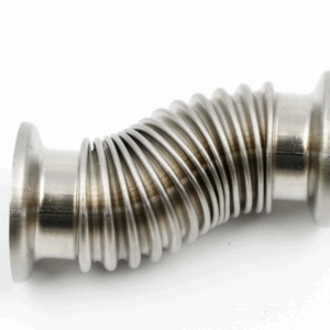 Rura Egr Citroen Peugeot 1628Wx Oryginał ORG 1628WX