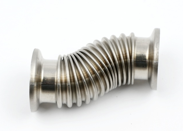 Rura Egr Citroen Peugeot 1628Wx Oryginał ORG 1628WX