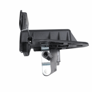 Rygiel Zamka Citroen Peugeot 1478683080 Oryginał ORG 1478683080