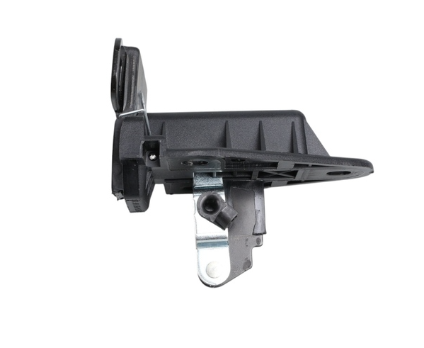 Rygiel Zamka Citroen Peugeot 1478683080 Oryginał ORG 1478683080