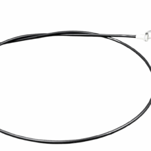 Rygiel Zamka Tył Citroen Peugeot 1616405680 Oryginał ORG 1616405680