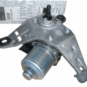 Silnik Prawy Wycieraczek Przód Renault 288155536R Oryginał ORG 288155536R/L
