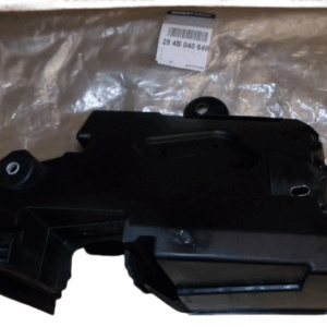 Skrzynka Bezpieczników Renault Dacia 284B04064R Oryginał 284B04064R