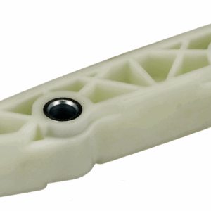 Ślizg Łańcucha Rozrządu Citroen Peugeot 1667046480 Oryginał ORG 1667046480