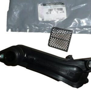 Smok Pompy Oleju Renault Dacia 150A17037R Oryginał ORG 150A17037R