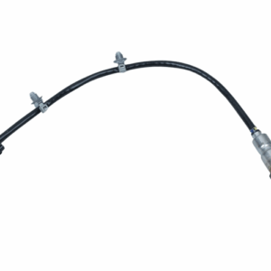 Sonda Lambda Peugeot Opel 55579019 Oryginał ORG 55579019