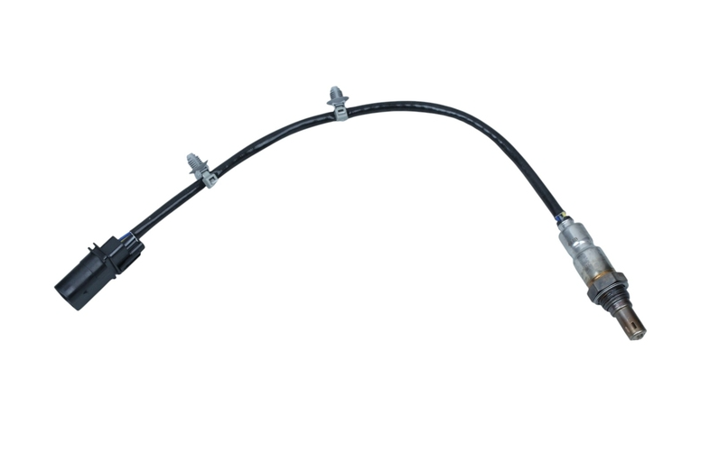 Sonda Lambda Peugeot Opel 55579019 Oryginał ORG 55579019