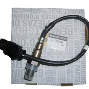 Sonda Lambda Renault Dacia 1.5Dci 2269000Q1C Oryginał ORG 2269000Q1C