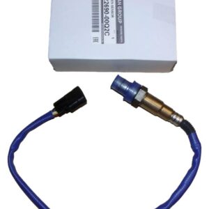 Sonda Lambda Renault Dacia 1.6Dci 2269000Q2C Oryginał ORG 2269000Q2C