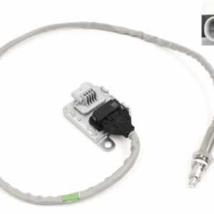 Sonda Lambda Renault Dacia 1.6Dci Nox 2206000Q0G Oryginał ORG 2206000Q0G