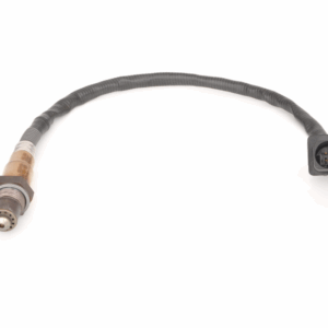 Sonda Lambda Renault Dacia 2.0Dci Górna 2269000Q1B Oryginał ORG 2269000Q1B