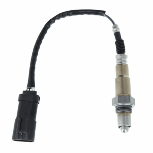 Sonda Lambda Renault Dacia 2269000Qac Oryginał ORG 2269000QAC