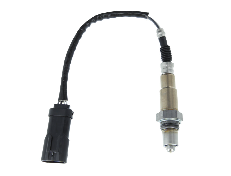 Sonda Lambda Renault Dacia 2269000Qac Oryginał ORG 2269000QAC