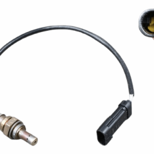 Sonda Lambda Renault Dacia 2269000Qad Oryginał ORG 2269000QAD