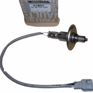 Sonda Lambda Renault Dacia 226901685R 1.0Tce Oryginał 226901685R