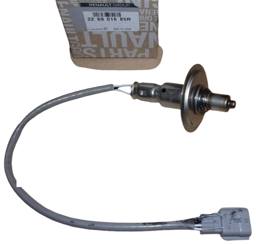 Sonda Lambda Renault Dacia 226901685R 1.0Tce Oryginał 226901685R