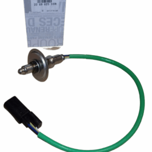 Sonda Lambda Renault Dacia 226902555R 1.3Tce Oryginał 226902555R