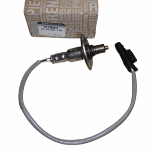 Sonda Lambda Renault Dacia 226902746R Oryginał ORG 226902746R