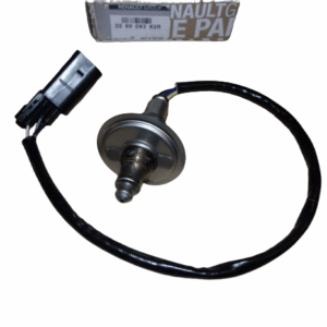 Sonda Lambda Renault Dacia 226908383R Oryginał ORG 226908383R