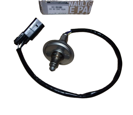 Sonda Lambda Renault Dacia 226908383R Oryginał ORG 226908383R