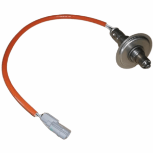 Sonda Lambda Renault Dacia 226908543R Oryginał ORG 226908543R/L