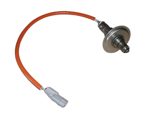 Sonda Lambda Renault Dacia 226908543R Oryginał ORG 226908543R/L