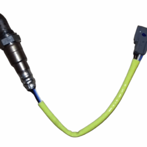 Sonda Lambda Renault Dacia 226931998R Oryginał ORG 226931998R/L