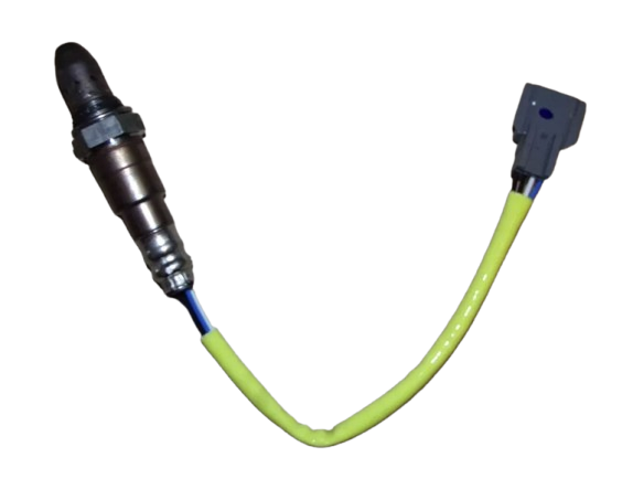 Sonda Lambda Renault Dacia 226931998R Oryginał ORG 226931998R/L