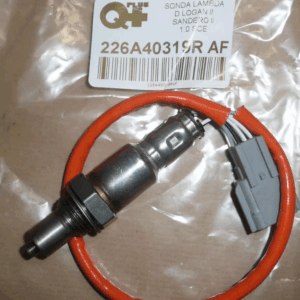 Sonda Lambda Renault Dacia 226A40319R 1.0Sce Oryginał 226A40319R