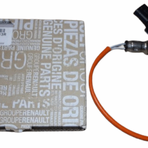 Sonda Lambda Renault Dacia 226A40713R Oryginał 226A40713R